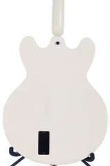 1988 Gibson ES-335 Showcase Edition