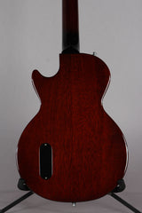 2010 Gibson Les Paul Jr. Billie Joe Armstrong Signature Electric Guitar