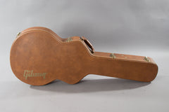 2015 Gibson Memphis Custom ES-335 Limited Edition Pelham Blue