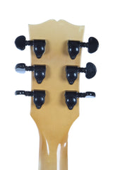 1988 Gibson ES-335 Showcase Edition