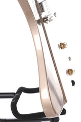 2016 Gibson Custom '63 Firebird I Heather Poly Limited Edition