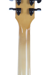 1988 Gibson ES-335 Showcase Edition