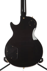 2013 Gibson Les Paul Custom Lite