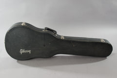 1976 Gibson Les Paul Standard Goldtop ~Rare~