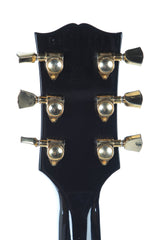 2013 Gibson Les Paul Custom Lite