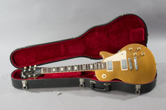 1976 Gibson Les Paul Standard Goldtop ~Rare~