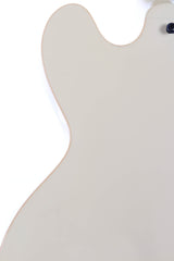 1988 Gibson ES-335 Showcase Edition