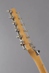 1992 Fender American Classic HSS Floyd Rose Stratocaster