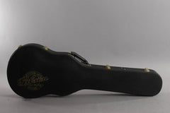 1996 Gibson Les Paul Historic '58 Reissue Quilt Top ~Good Wood Era~