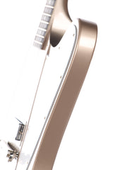 2016 Gibson Custom '63 Firebird I Heather Poly Limited Edition