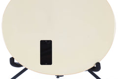 1988 Gibson ES-335 Showcase Edition