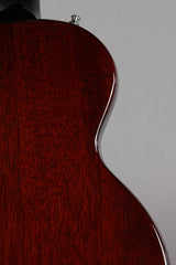 2010 Gibson Les Paul Jr. Billie Joe Armstrong Signature Electric Guitar