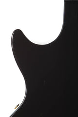 2013 Gibson Les Paul Custom Lite