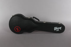 2010 Gibson Les Paul Jr. Billie Joe Armstrong Signature Electric Guitar