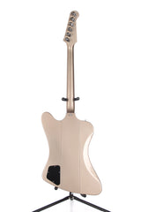 2016 Gibson Custom '63 Firebird I Heather Poly Limited Edition