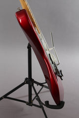 1992 Fender American Classic HSS Floyd Rose Stratocaster