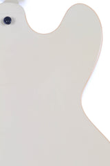 1988 Gibson ES-335 Showcase Edition