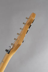 1992 Fender American Classic HSS Floyd Rose Stratocaster