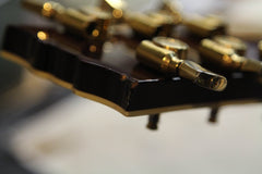 1978 Yamaha SA2000 Semi-Hollowbody Electric Guitar