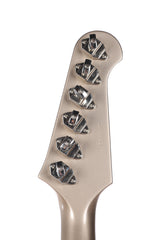 2016 Gibson Custom '63 Firebird I Heather Poly Limited Edition