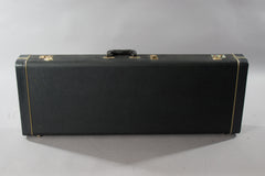 1992 Ernie Ball Music Man EVH Eddie Van Halen Signature Gold Quilt