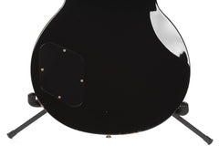 2013 Gibson Les Paul Custom Lite