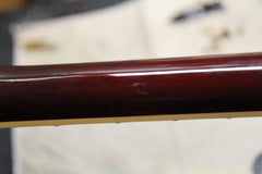 1978 Yamaha SA2000 Semi-Hollowbody Electric Guitar