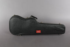 1995 Fender Telecaster Plus Version 1 Tele Crimson Burst