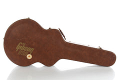 1988 Gibson ES-335 Showcase Edition