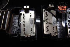 2019 Gibson Les Paul Modern Graphite Top