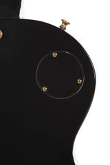 2013 Gibson Les Paul Custom Lite