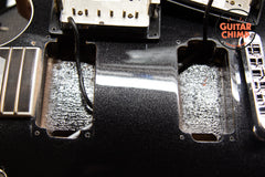 2019 Gibson Les Paul Modern Graphite Top