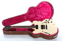 1988 Gibson ES-335 Showcase Edition