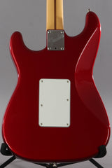 1992 Fender American Classic HSS Floyd Rose Stratocaster