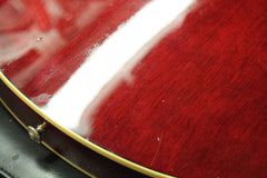 1978 Yamaha SA2000 Semi-Hollowbody Electric Guitar