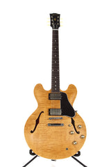 2015 Gibson Memphis Limited 1961 ES-335TD VOS