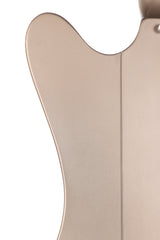 2016 Gibson Custom '63 Firebird I Heather Poly Limited Edition