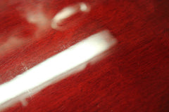 1978 Yamaha SA2000 Semi-Hollowbody Electric Guitar