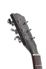 2011 Gibson Joe Bonamassa Signature Les Paul Studio Gold Top