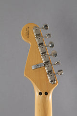 1992 Fender American Classic HSS Floyd Rose Stratocaster