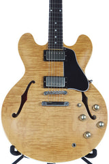 2015 Gibson Memphis Limited 1961 ES-335TD VOS