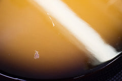 2010 Gibson Les Paul Jr. Billie Joe Armstrong Signature Electric Guitar