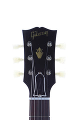 2015 Gibson Memphis Limited 1961 ES-335TD VOS