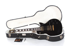2013 Gibson Les Paul Custom Lite