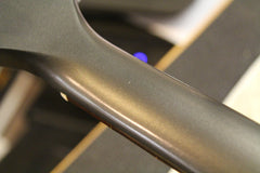 2013 Gibson Sg Government Series 1 Dark Grey