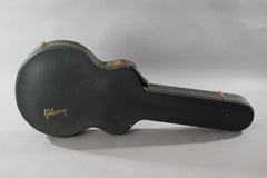 1979 Gibson ES-335 TD Walnut