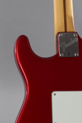 1992 Fender American Classic HSS Floyd Rose Stratocaster