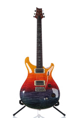 2008 PRS Paul Reed Smith Al Di Meola Prism
