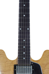 2015 Gibson Memphis Limited 1961 ES-335TD VOS