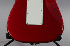 1992 Fender American Classic HSS Floyd Rose Stratocaster